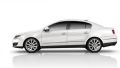 Standard Family Legacy 2.0 AUTO