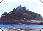 Newquay Car hire from £19.00 per day